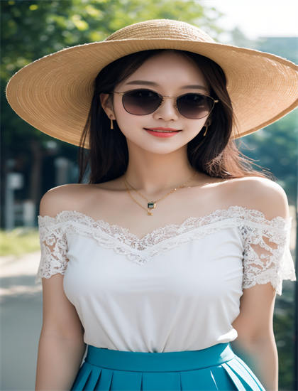 技术分析：当一天中国人 第三季中的技术应用 突破传统创造视觉奇迹 改变电影制作的传统模式