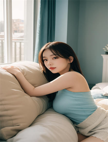 彩妆教程视频-dota经典视频