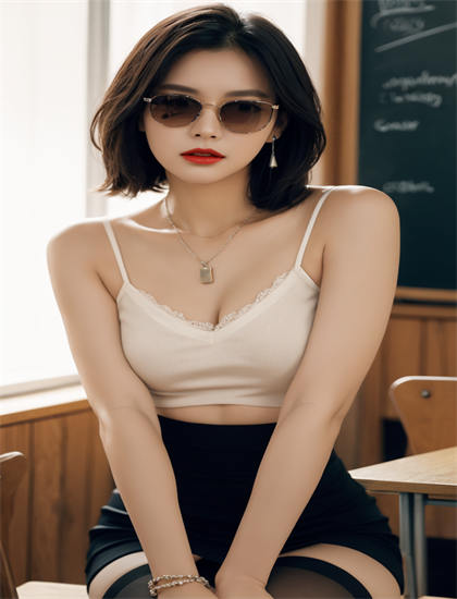 农场主三个女儿美国经典电影-女主播忘关摄像头视频