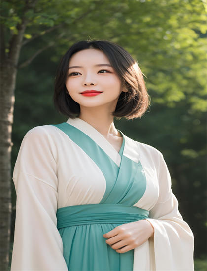 文化考证西部片经典《甘十九妹》：探索微距拍摄的细节表现与视觉冲击 探索文化表达的多种形式