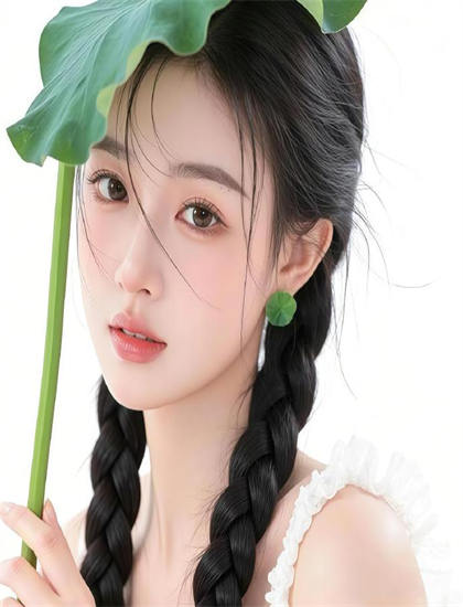 《家庭矛盾纠纷》制作内幕：拍摄过程中的艰辛与突破 揭示艺术创作的艰辛与快乐