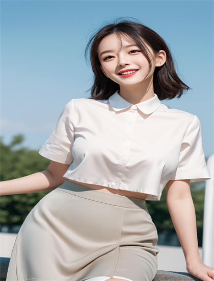 美丽的姑娘视频日本免费观看-目中无人谢苗电影在线观看