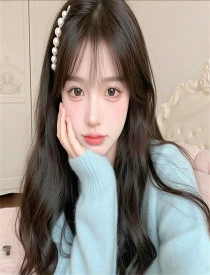 金达莱花视频-欧美阿v高清资源在钱