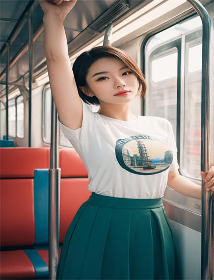 《南江村的妇女》故事脉络梳理：主线与支线情节完整解读