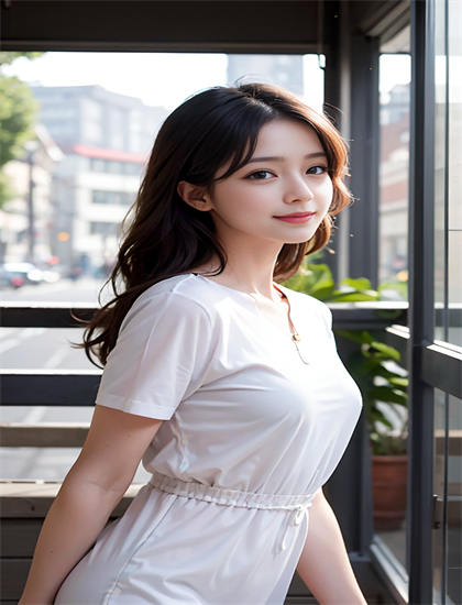 深度探索：《一见不倾心》的叙事技巧与导演风格——一次全面的艺术分析