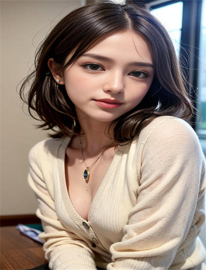 dnf女漫游刷图视频-美国电影《薄荷》