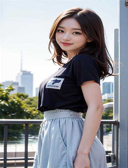 影院同步：《小黄人番外篇：假日》最佳观看顺序指南：系列作品观看建议