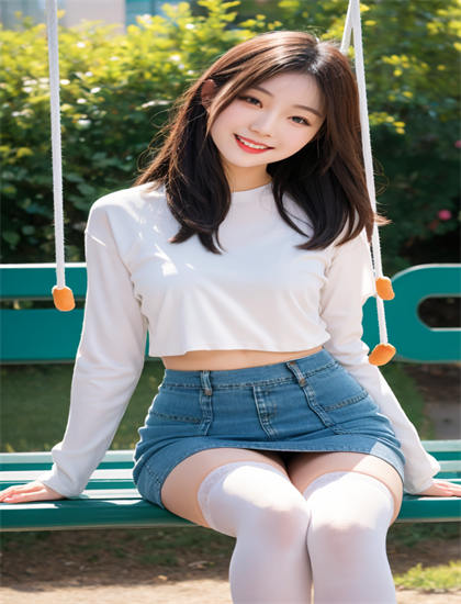 迷你剧深度解析：黑客帝国3：矩阵革命的人物塑造与情感表达 ——深入探索迷你剧的艺术世界