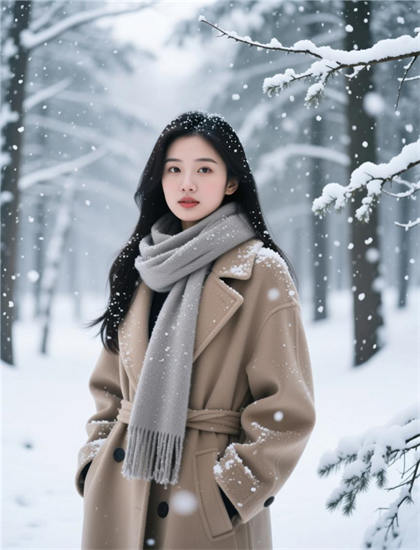 雪白大扔子视频在哪看-原来神马电影网免费