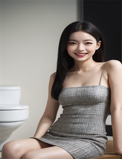 艺术成就：我们的交换日记的叙事技巧与导演风格——文化符号的象征意义