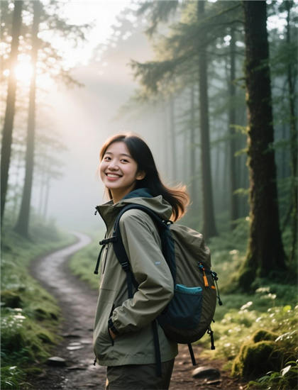 机甲拳击 第二季美学价值热门分析惊艳四座的：艺术美感与审美特征探讨