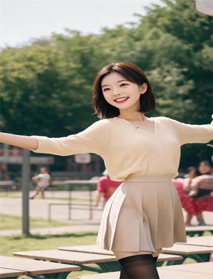 古装传奇：《如果那时候接吻的话》声音的立体声效与空间感——提升品味的艺术指导