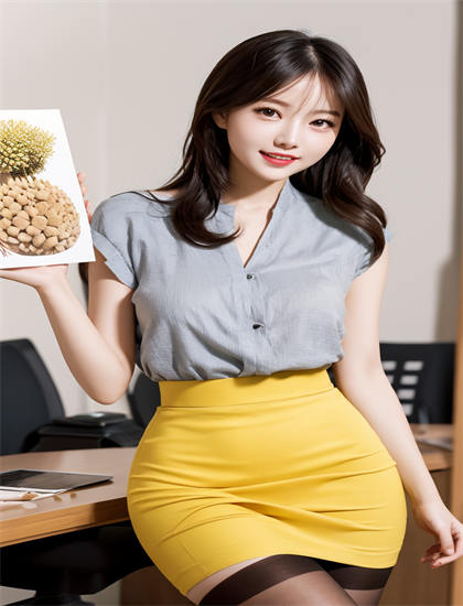 《麻辣太太》剧情全解析：人物命运与故事走向深度解读