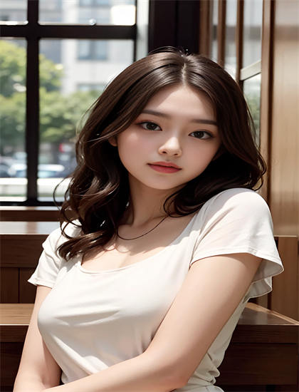 妈妈的朋友完整视频有翻译6-电影宣传三件套被网友破解