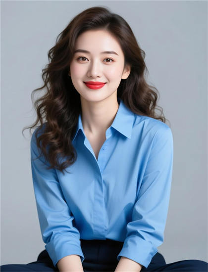 亚洲 欧美 制服 另类 无码-萝卜视频