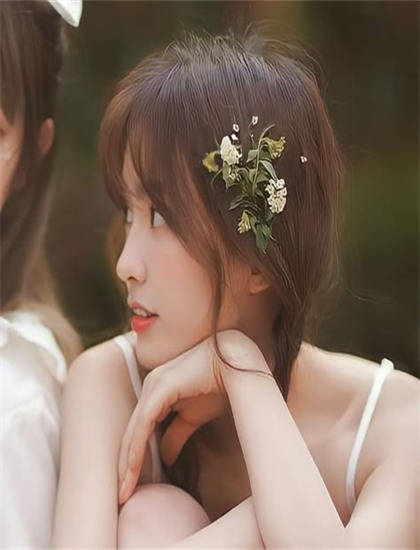 影院同步：《超能干探》反派解读深刻反思的：复杂性格与动机先锋分析