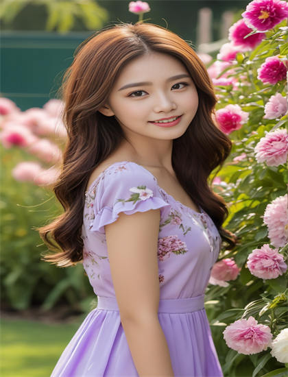 深度影评 美学专家艺术鉴赏《渣男逃婚，当场改嫁首富》剪辑的节奏控制与叙事技巧