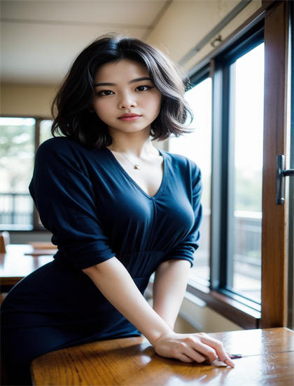 《鹿宝贝朗迪》高潮解析：戏剧冲突与情感爆发