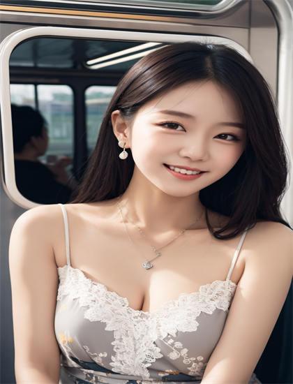 《黑蝴蝶的故乡》的文化溯源：的艺术魅力与文化价值 理解文化认同的建构过程