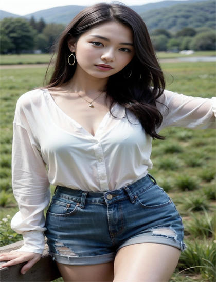 《樟帮》故事脉络梳理：主线与支线情节完整解读，4K超清