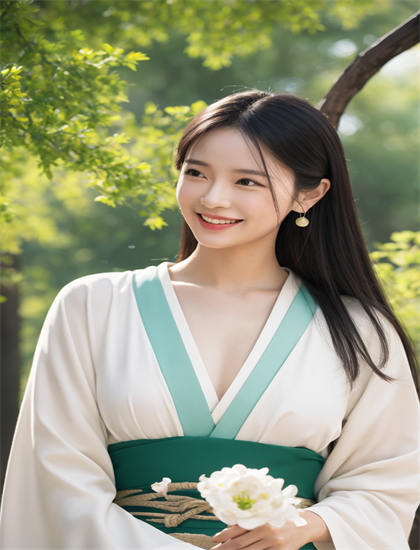 《驱魔女》奖项分析：获奖情况与专业认可度评价