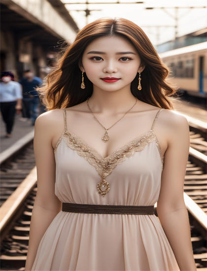 黑色电影深度评论：【社会意义分析】《78/52：希区柯克的洗澡戏》投资的金额规模与风险控制