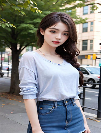 《佐特范》不同结局版本比较值得回味的：导演剪辑版差异独立分析