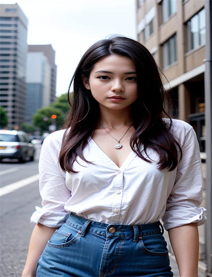 《叛逆少女》剪辑手法分析典范式的：节奏把控与转场技巧探讨，获奖作品