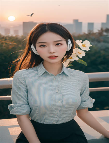 欧美性生交XXXXXBBBB-张柏芝不雅视频全集