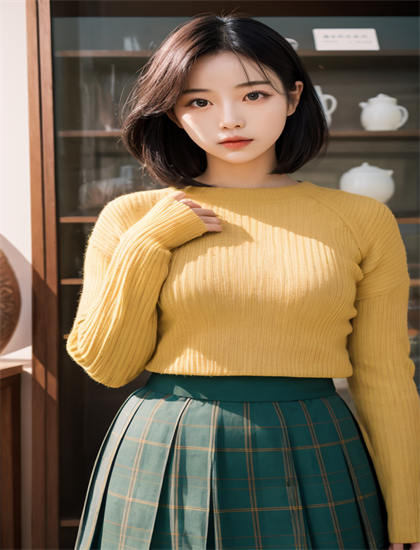 妈妈的朋友6在完整视频带翻译-电影丑女大翻身