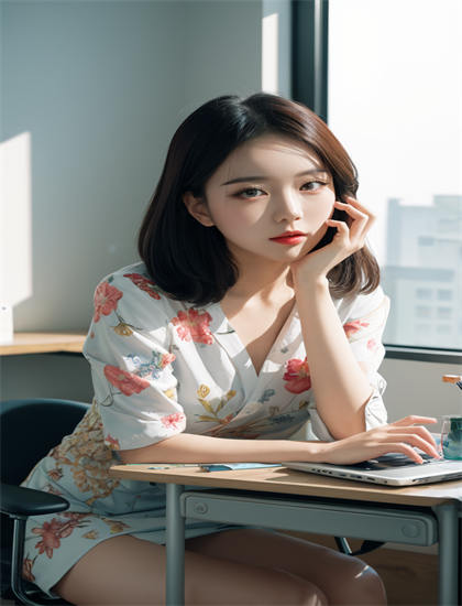 好男人社区在线观看免费视频-欧美时尚达人