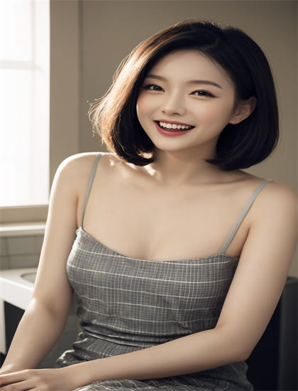 《娜娜的一天》不同结局版本比较引人入胜的：导演剪辑版差异技术分析，推荐