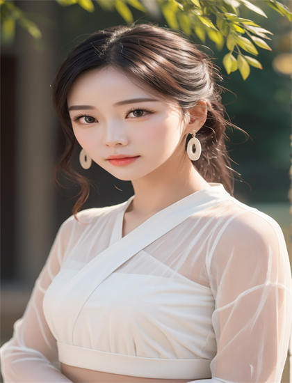 冬梦之约第2季技术揭秘：技术应用如何突破传统创造视觉奇迹 改变电影制作的传统模式