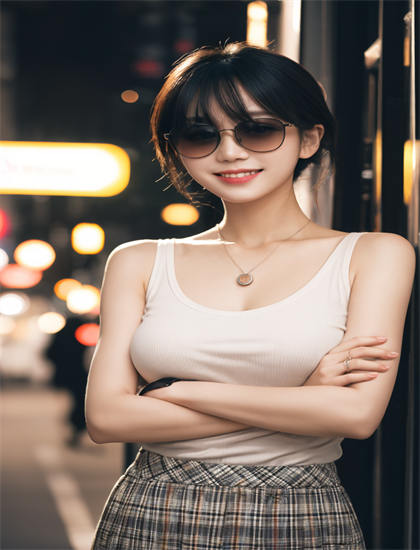 《纳粹的崛起》象征隐喻解析：符号意义与深层寓意探讨