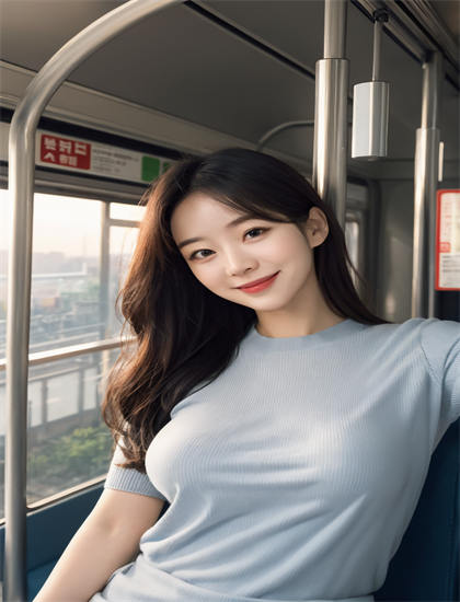 2026春季档《先婚后宠小娇妻》：上映表现与评价