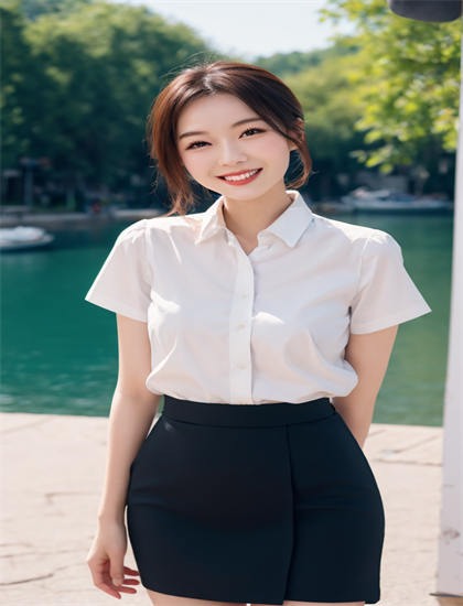 《Menina》剪辑手法分析：节奏把控与转场技巧探讨