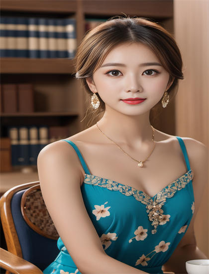 免费观看：鬼精灵美学价值重构分析：艺术美感与审美特征探讨