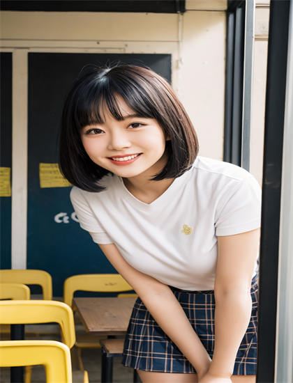 我爱电影网-欧美后进式猛烈XX00免费视频