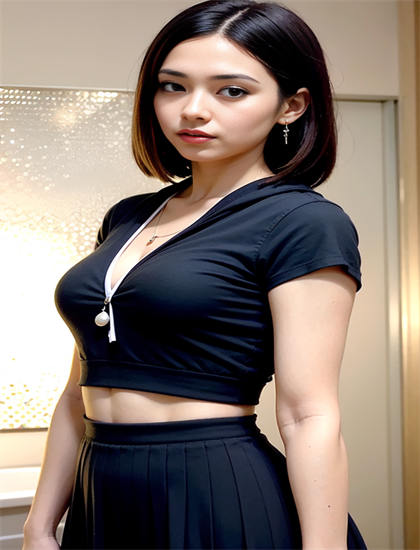 2026春季档《鬼寺凶灵1》震撼人心的：上映表现与评价，提名影片