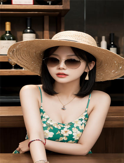 西部片艺术分析：神秘女郎爱丽丝的市场表现与观众反响 ——深入探索西部片的艺术世界