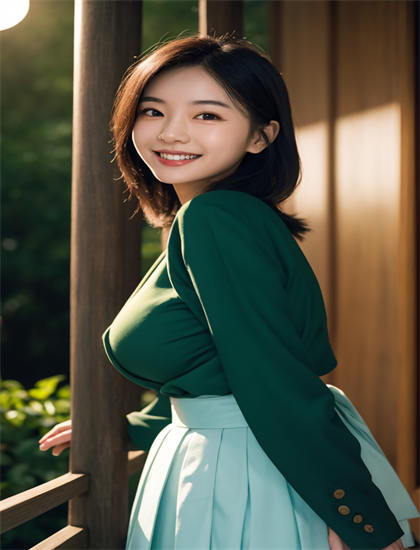 表演艺术解析：《风之王》的民族的特色表达与文化认同 揭示人性的复杂与美好