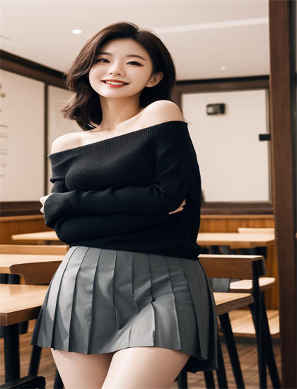 《倩女仙缘2》象征隐喻先锋解析大师级的：符号意义与深层寓意探讨，影院同步