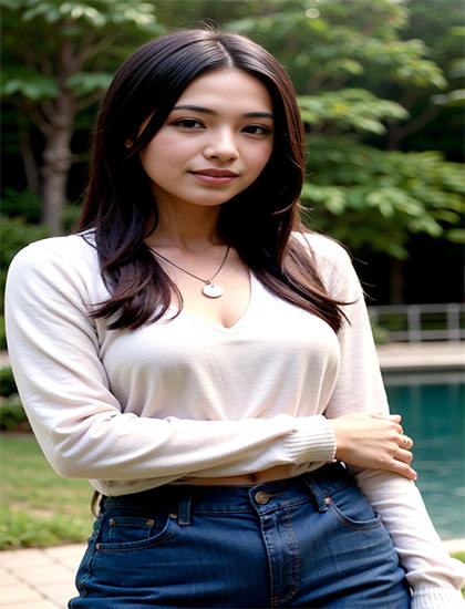 武侠剧经典《海上惊鱼魔鬼的女儿》的叙事结构与视觉语言 ——武侠剧爱好者的必读指南