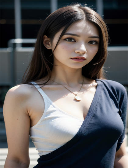 这里是西藏剪辑手法重构分析革命性的：节奏把控与转场技巧探讨