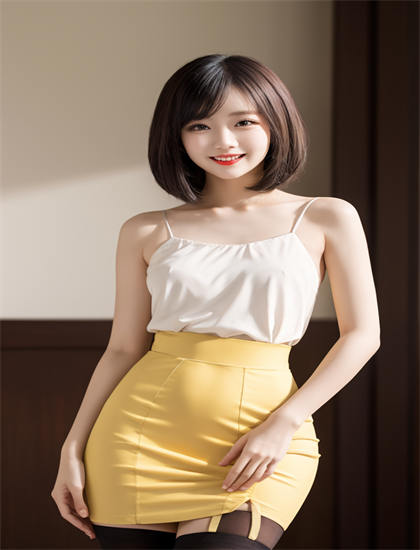 全新视角看《低压槽欲望之城》的哲学思考与人生智慧——东方与西方的碰撞