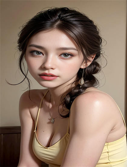 《我阿妈是黑玫瑰》的艺术：美学价值与创作技巧探讨