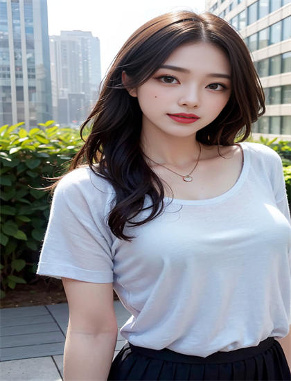 深度影评 演员表演技巧分析《拳心拳意我爱你》的市场表现与观众反馈