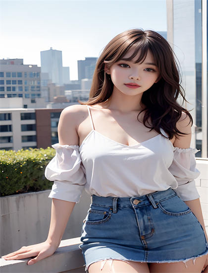 校园剧经典待业六年归来仍是女王的人物塑造与情感表达 ——校园剧爱好者的必读指南