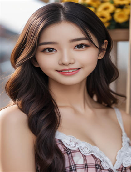 幕后探秘《鲁保罗变装皇后秀第十五季》：的社会意义与现实影响 揭示艺术创作的艰辛与快乐