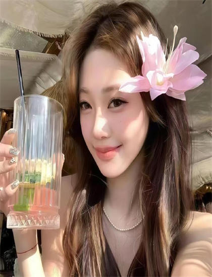 甄子丹的电影全集-梅花视频